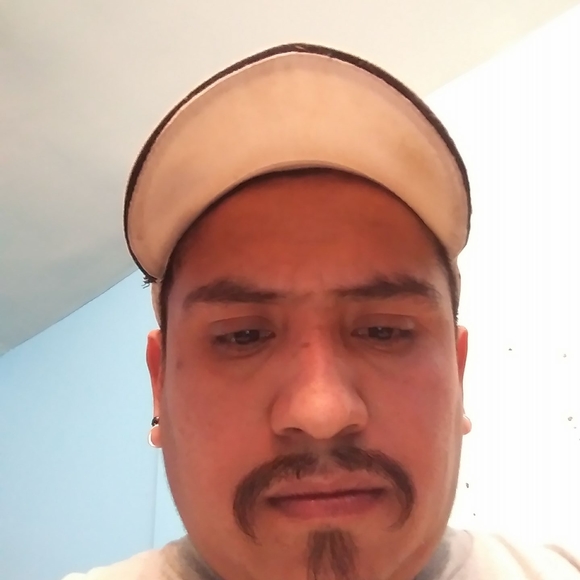 Meet your Posher, Hugo - Picture 1 of 1